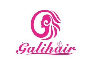 Gali Hair